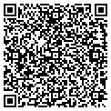 QR code with Shell contacts