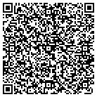 QR code with Data Technology Service Inc contacts