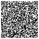 QR code with Lee Electrical Construction contacts