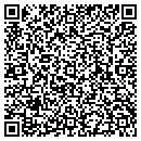 QR code with BFD4U.COM contacts