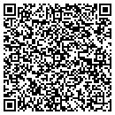 QR code with A Design Jewlers contacts