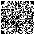 QR code with Stephen Bondy PHD contacts