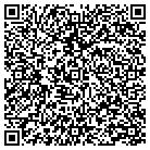 QR code with Anchorage Chamber Of Commerce contacts