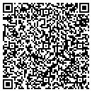 QR code with Petal Pushers contacts