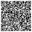 QR code with Crawley Pizza Inc contacts