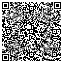QR code with Scott Dingman Photographer contacts