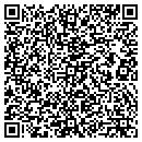 QR code with McKeever Construction contacts