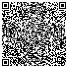 QR code with Coffman Plumbing Co Inc contacts