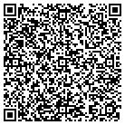 QR code with First Atlantic Maintenance contacts