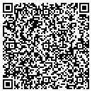 QR code with Cashmasters contacts