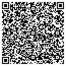 QR code with Mike Sola Masonry contacts