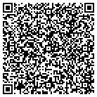 QR code with Sauls Collision Center contacts