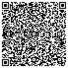 QR code with Baseline Recycling Corp contacts