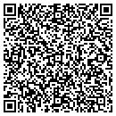 QR code with Title I Program contacts