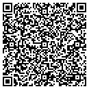 QR code with Mane Attraction contacts