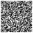 QR code with South Tahoe Block Co contacts