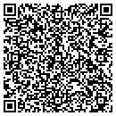 QR code with Jay's Delicatessen contacts