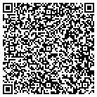 QR code with Parker Industries Inc contacts