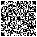 QR code with Ace Hardware contacts