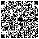 QR code with Retired Seniors Vlntr Program contacts