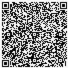 QR code with Bradco Uniforms Inc contacts