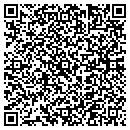 QR code with Pritchett & Burch contacts