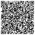 QR code with Trawick Conveience Store contacts