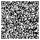 QR code with Pate Appraisal Group contacts