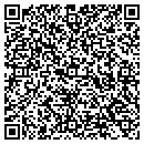 QR code with Mission Tile West contacts