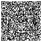 QR code with Sam Moore Furniture Industries contacts