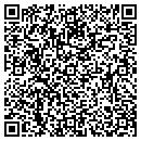 QR code with Accutex Inc contacts