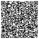 QR code with Direct Information Systems Inc contacts