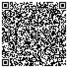 QR code with Go Forth Termite & Pest Contrl contacts