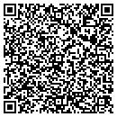 QR code with Bojangles contacts