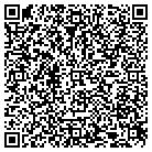 QR code with Midtown Motors-Auto & Trck Sls contacts