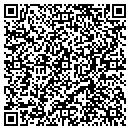 QR code with RCS Headstart contacts