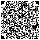 QR code with Mc Neill's Department Store contacts