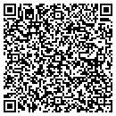 QR code with Double C Masonry contacts