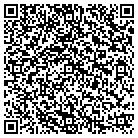 QR code with Everhart Trucking Co contacts