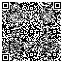 QR code with Edward W Owen contacts