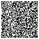 QR code with Personal Touch Janitorial contacts