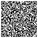 QR code with Pro Canoe & Kayaks contacts