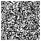 QR code with Donald Dotson Computer Service contacts