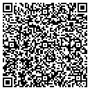 QR code with Future Visions contacts