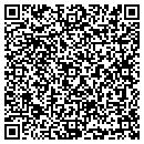 QR code with Tin Can Vending contacts