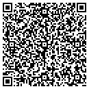 QR code with KWIK KOPY Printing contacts