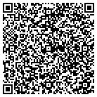QR code with American Flooring & Wlpr Outl contacts