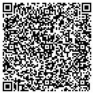 QR code with Nubian Rootz Cultural Center contacts