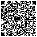 QR code with Jon C Helman DDS contacts