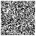 QR code with Westchester Manor Nursing Center contacts
